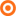 feedmelinks